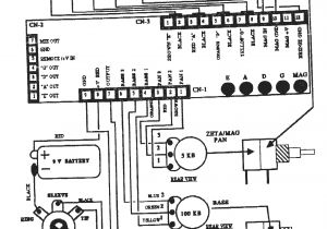 Meyer Snow Plow Wiring Diagram E47 E47 Plow Wiring Diagram Wiring Diagram Operations