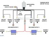 Meyer Snow Plow Wiring Diagram E47 Meyer Fuse Box Wiring Diagram Val