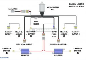 Meyer Snow Plow Wiring Diagram E47 Meyer Fuse Box Wiring Diagram Val