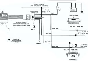 Meyer Snow Plow Wiring Diagram E47 Meyer Snow Plow Wiring Diagram St 60 Otorva org