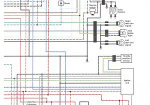 Meyer Snow Plow Wiring Diagram E47 Meyers Plow Switch Wiring Diagram Wiring Diagram Technic