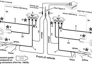 Meyer Snow Plow Wiring Diagram Meyer Md2 Wiring Diagram Wiring Diagram Database Meyer Snow Plow Wiring Diagram Meyer Md2 Wiring Diagram Wiring Diagram Database