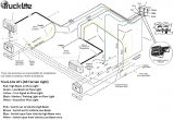 Meyer Snow Plow Wiring Diagram Meyer Plow Wiring Diagram Wiring Diagram Database