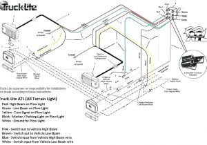 Meyer Snow Plow Wiring Diagram Meyer Plow Wiring Diagram Wiring Diagram Database Meyer Snow Plow Wiring Diagram Meyer Plow Wiring Diagram Wiring Diagram Database