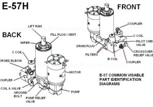 Meyer Snow Plow Wiring Diagram Meyers Wiring Diagram V70 Wiring Diagram Meyer Snow Plow Wiring Diagram Meyers Wiring Diagram V70 Wiring Diagram
