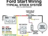 Meyer toggle Switch Wiring Diagram E 47 Meyer Electric Diagram Brandforesight Co Meyer toggle Switch Wiring Diagram E 47 Meyer Electric Diagram Brandforesight Co