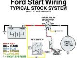 Meyer toggle Switch Wiring Diagram E 47 Meyer Electric Diagram Brandforesight Co