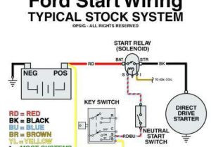 Meyer toggle Switch Wiring Diagram E 47 Meyer Electric Diagram Brandforesight Co