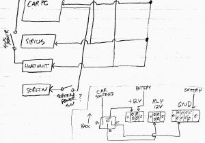 Meyer toggle Switch Wiring Diagram Meyer Fuse Box Wiring Diagram