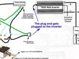 Meyer toggle Switch Wiring Diagram On Off On toggle Switch Wiring Diagram Best Of Rv Converter Wiring Meyer toggle Switch Wiring Diagram On Off On toggle Switch Wiring Diagram Best Of Rv Converter Wiring