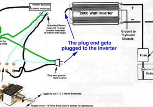Meyer toggle Switch Wiring Diagram On Off On toggle Switch Wiring Diagram Best Of Rv Converter Wiring