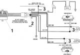 Meyer toggle Switch Wiring Diagram Snowdogg Snow Plow Wiring Diagram Wiring Diagram All