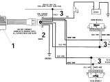 Meyer toggle Switch Wiring Diagram Snowdogg Snow Plow Wiring Diagram Wiring Diagram All