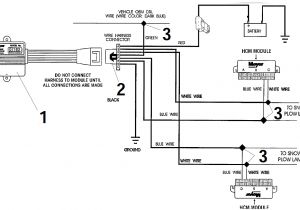Meyer toggle Switch Wiring Diagram Snowdogg Snow Plow Wiring Diagram Wiring Diagram All Meyer toggle Switch Wiring Diagram Snowdogg Snow Plow Wiring Diagram Wiring Diagram All