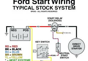 Meyer toggle Switch Wiring Diagram toggle Switch Wiring Diagram solenoid Wiring Schematic Diagram