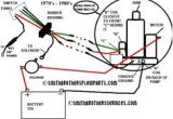 Meyers Plow Wiring Diagram 11 Best Snow Plow Images In 2013 Snow Plow Diagram Free Image