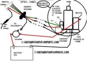 Meyers Plow Wiring Diagram 11 Best Snow Plow Images In 2013 Snow Plow Diagram Free Image Meyers Plow Wiring Diagram 11 Best Snow Plow Images In 2013 Snow Plow Diagram Free Image