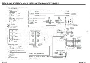 Meyers Plow Wiring Diagram Meyer Plow Control Wiring Diagram Fisher Snow Controller Electro