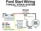 Meyers Plow Wiring Diagram Meyer Snow Plow toggle Switch Wiring Diagram Collection Wiring