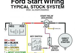Meyers Plow Wiring Diagram Meyer Snow Plow toggle Switch Wiring Diagram Collection Wiring