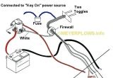 Meyers Plow Wiring Diagram Snow Plow Pump Wiring Wiring Diagram View