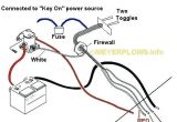 Meyers Plow Wiring Diagram Snow Plow Pump Wiring Wiring Diagram View
