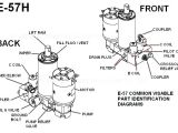 Meyers Plow Wiring Diagram Snow Way Wiring Schematic Meyers Plow Fisher Harness Diagram Boss Meyers Plow Wiring Diagram Snow Way Wiring Schematic Meyers Plow Fisher Harness Diagram Boss