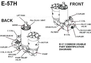 Meyers Plow Wiring Diagram Snow Way Wiring Schematic Meyers Plow Fisher Harness Diagram Boss