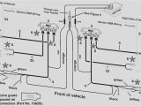 Meyers Plow Wiring Diagram Western Plow Wiring Diagram Awesome Meyer Snow Plow Mount Collection Meyers Plow Wiring Diagram Western Plow Wiring Diagram Awesome Meyer Snow Plow Mount Collection