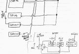 Meyers Plow Wiring Diagram Wiring Diagram E60 Wiring Diagram Database