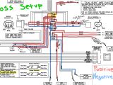 Meyers Plow Wiring Diagram Wiring Diagram for Western Snow Plow Save Meyer New Of 10