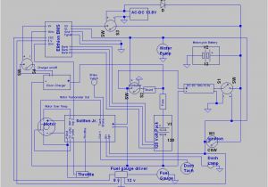 Mg Midget Ignition Switch Wiring Diagram 1974 Mg Midget Wiring Diagram Wiring Diagram Post Mg Midget Ignition Switch Wiring Diagram 1974 Mg Midget Wiring Diagram Wiring Diagram Post