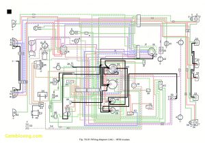 Mg Midget Ignition Switch Wiring Diagram 1976 Mg Midget Electrical Diagram Wiring Diagram Sheet Mg Midget Ignition Switch Wiring Diagram 1976 Mg Midget Electrical Diagram Wiring Diagram Sheet
