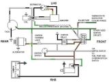 Mg Midget Ignition Switch Wiring Diagram 1977 Mgb Ignition Wiring Diagram Wiring Diagram Sheet