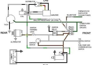 Mg Midget Ignition Switch Wiring Diagram 1977 Mgb Ignition Wiring Diagram Wiring Diagram Sheet Mg Midget Ignition Switch Wiring Diagram 1977 Mgb Ignition Wiring Diagram Wiring Diagram Sheet
