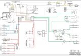 Mg Midget Ignition Switch Wiring Diagram 1977 Mgb Ignition Wiring Diagram Wiring Diagram Sheet