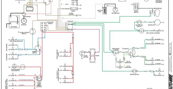 Mg Midget Ignition Switch Wiring Diagram 1977 Mgb Ignition Wiring Diagram Wiring Diagram Sheet