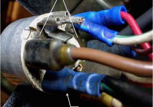 Mg Midget Ignition Switch Wiring Diagram Ignition Switch Connections Mg Midget Ignition Switch Wiring Diagram Ignition Switch Connections