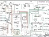 Mg Tc Wiring Diagram 1938 Mg Wiring Diagram Wiring Diagrams Value