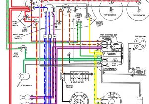 Mg Tc Wiring Diagram 1938 Mg Wiring Diagram Wiring Diagrams Value Mg Tc Wiring Diagram 1938 Mg Wiring Diagram Wiring Diagrams Value