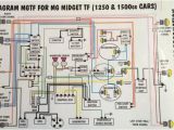 Mg Tc Wiring Diagram 1955 Mg Wiring Diagram Wiring Diagram Val