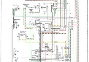 Mg Tc Wiring Diagram 1963 Mg Midget Wiring Diagram Wiring Diagram Val