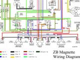 Mg Tc Wiring Diagram Mg Wiring Diagram Wiring Diagram List Mg Tc Wiring Diagram Mg Wiring Diagram Wiring Diagram List