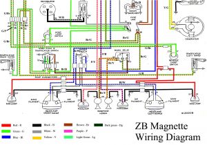 Mg Tc Wiring Diagram Mg Wiring Diagram Wiring Diagram List Mg Tc Wiring Diagram Mg Wiring Diagram Wiring Diagram List