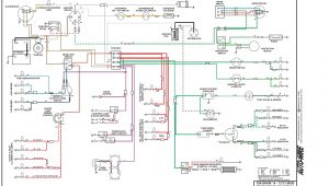 Mg Tc Wiring Diagram Mg Wiring Diagram Wiring Diagram List