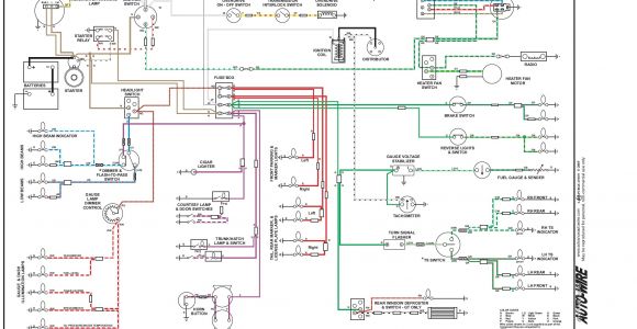 Mg Tc Wiring Diagram Mg Wiring Diagram Wiring Diagram List