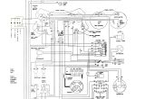 Mg Tc Wiring Diagram Mg Wiring Harness Diagram Wiring Diagram Technic