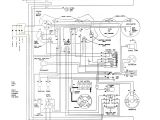 Mg Tc Wiring Diagram Mg Wiring Harness Diagram Wiring Diagram Technic Mg Tc Wiring Diagram Mg Wiring Harness Diagram Wiring Diagram Technic