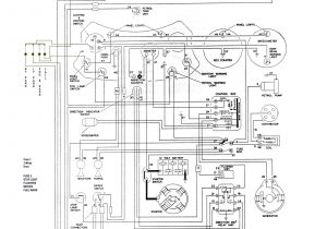 Mg Tc Wiring Diagram Mg Wiring Harness Diagram Wiring Diagram Technic