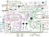 Mg Tc Wiring Diagram Mgb Gt Wiring Diagram Wiring Diagram Expert